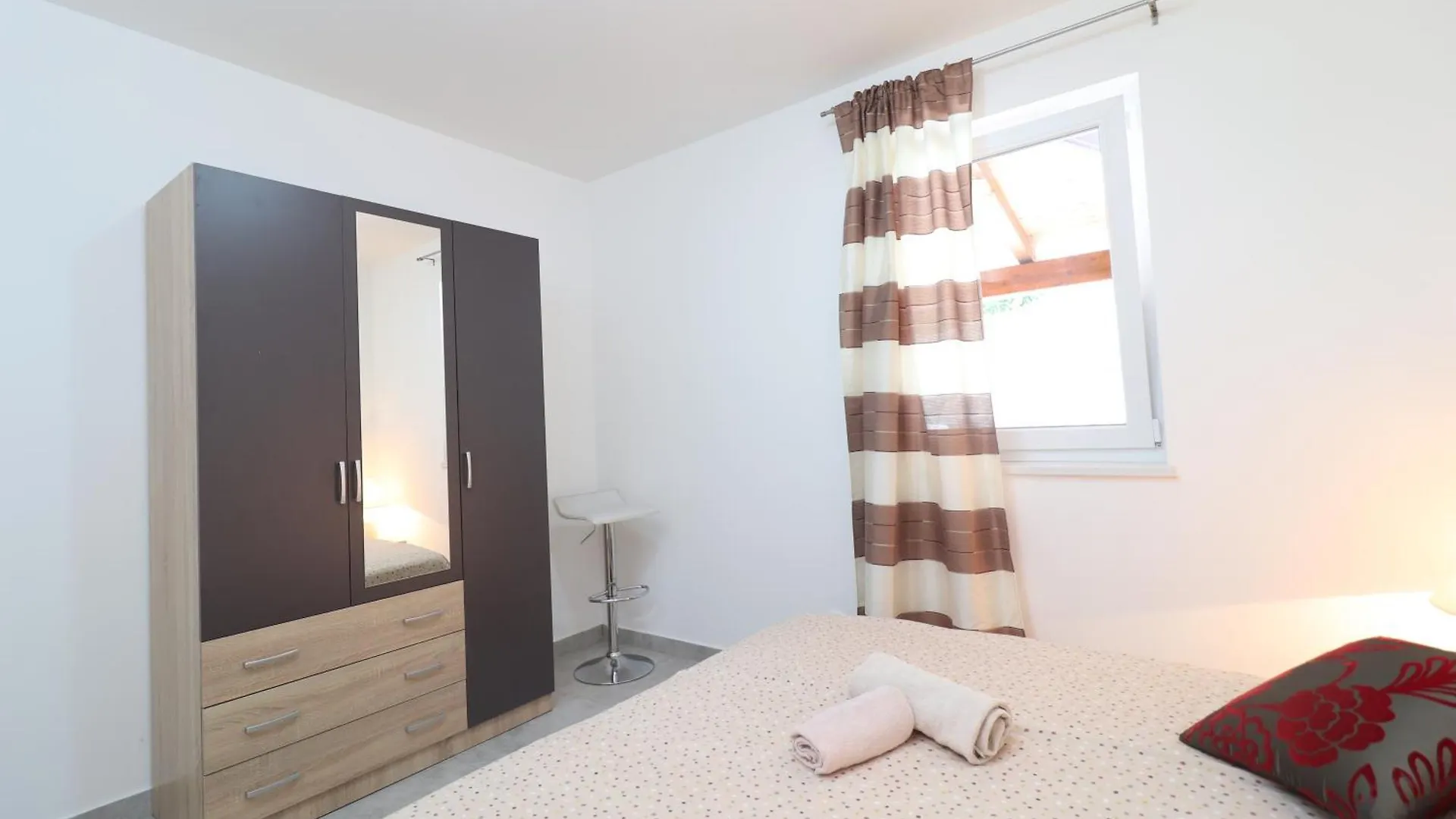 House Tia With Jacuzzi And Bbq In A Green Oasis Opatija 0*,